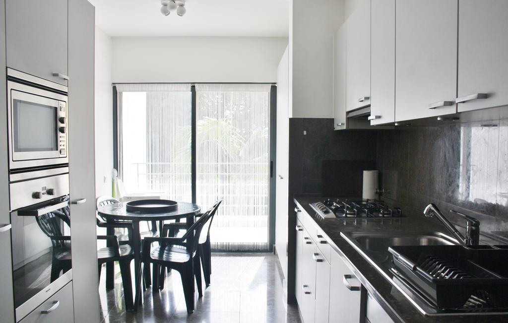 Charming Cascais Apt. Экстерьер фото
